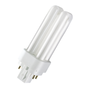 DULUX D/E 18 W/840 DULUX D/E 18 W/840