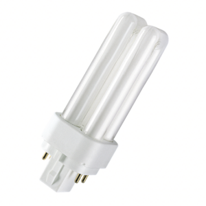 DULUX D/E 18 W/865 DULUX D/E 18 W/865
