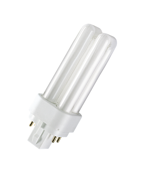 DULUX D/E 18 W/865 DULUX D/E 18 W/865
