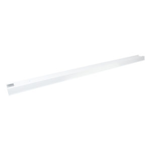 TRUSYS FLEX T5 TRACK REFLECTOR VW