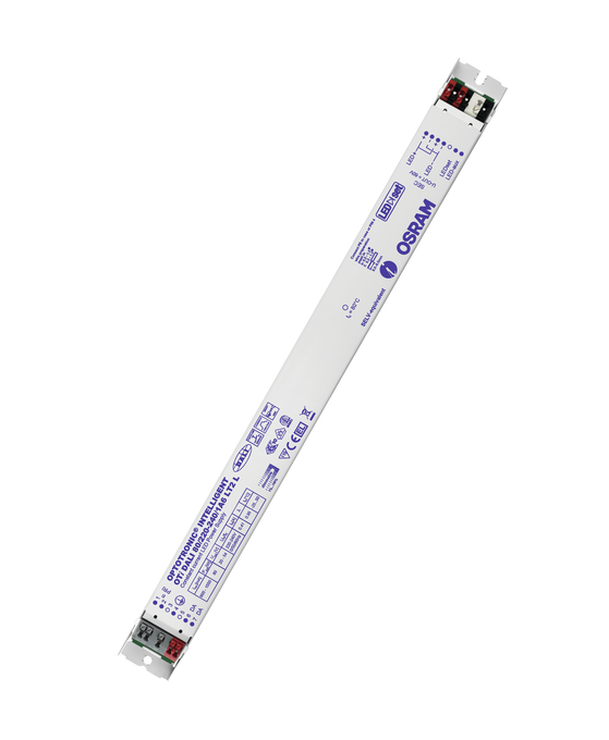 OTi DALI 80/220…240/1A6 LT2 L
