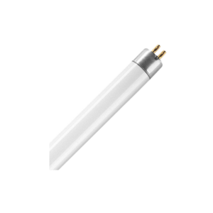 L BL UVA     8W/78 G5   315-400nm (в лов-ки для насек., полимер-ция) - лампа OSRAM