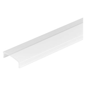 LS AY -PC/R02/C/1 LS AY -PC/R02/C/1