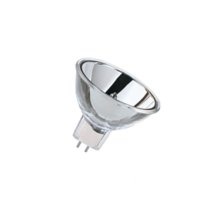 93505  82V  250W  GY5.3 (EVW)  d50x45mm  50h - лампа OSRAM