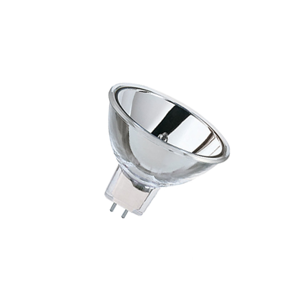 93506  120V  250W  GY5.3 (ENH)  d51x45mm  175h - лампа OSRAM