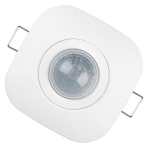 VIVARES ZB O SENS 220-240 VIVARES ZB O SENS 220-240
