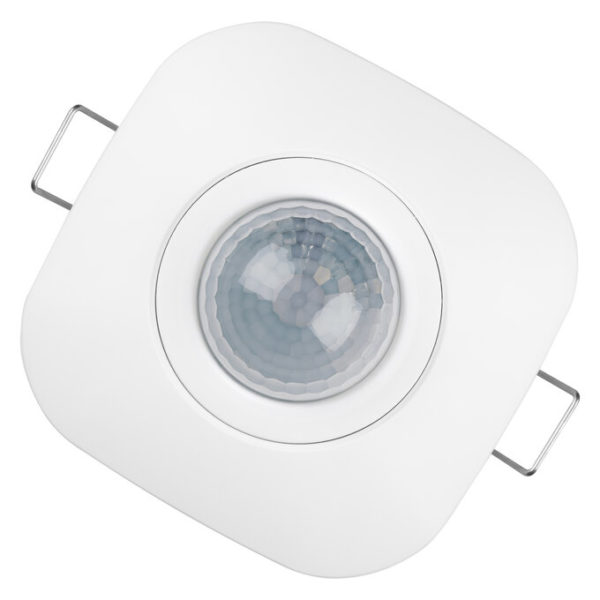 VIVARES ZB O SENS 220-240 VIVARES ZB O SENS 220-240