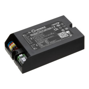 DRO D4i NF P 110/150-1050/158 BK DRO D4i NF P 110/150-1050/158 BK