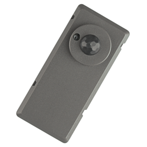 Touch DIM LS/PD LI Touch DIM LS/PD LI