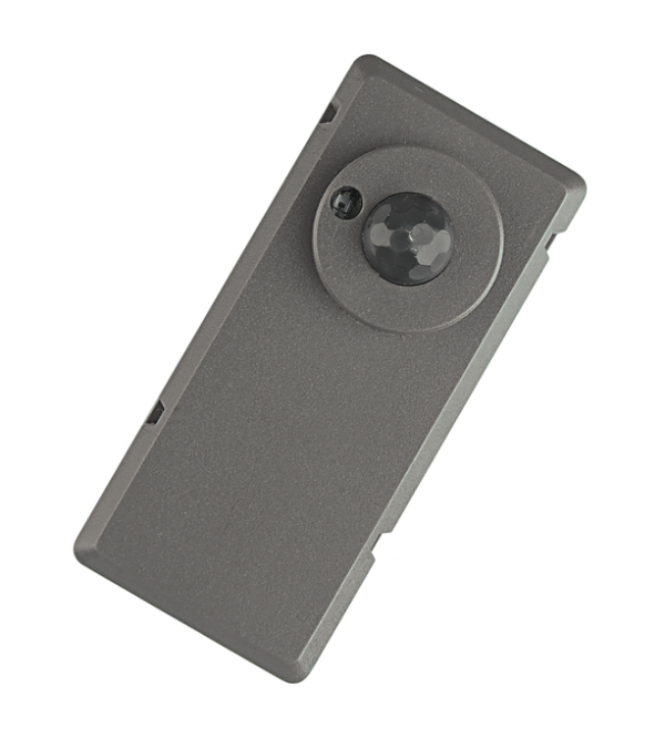 Touch DIM LS/PD LI