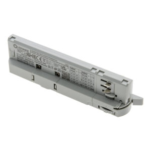 DR T DS V 40/700-1050/40 GY