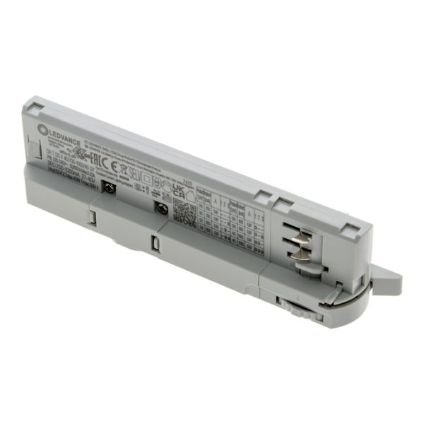 DR T DS V 40/700-1050/40 GY DR T DS V 40/700-1050/40 GY