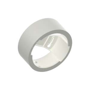 DL IP44 FRAME DN 115 WT DL IP44 FRAME DN 115 WT