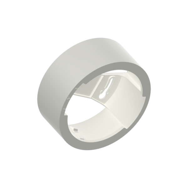 DL IP44 FRAME DN 115 WT DL IP44 FRAME DN 115 WT