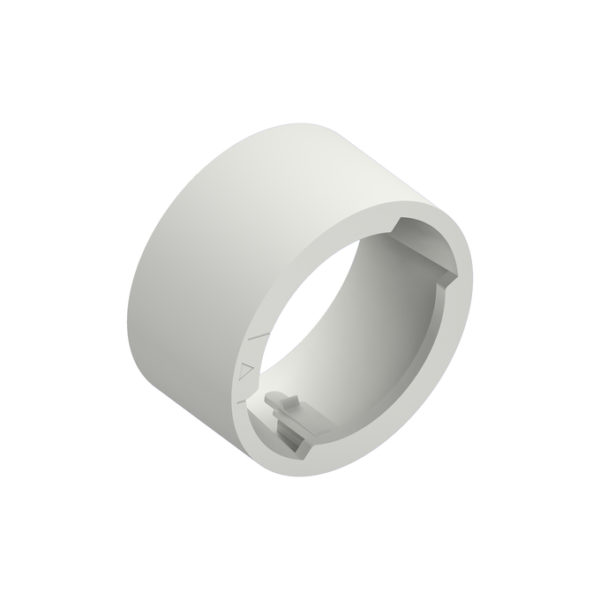 DL IP44 FRAME DN 90 WT DL IP44 FRAME DN 90 WT