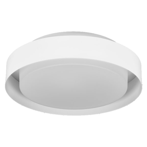 Orbis Madrid 290 mm 2XE27 WT Orbis Madrid 290 mm 2XE27 WT