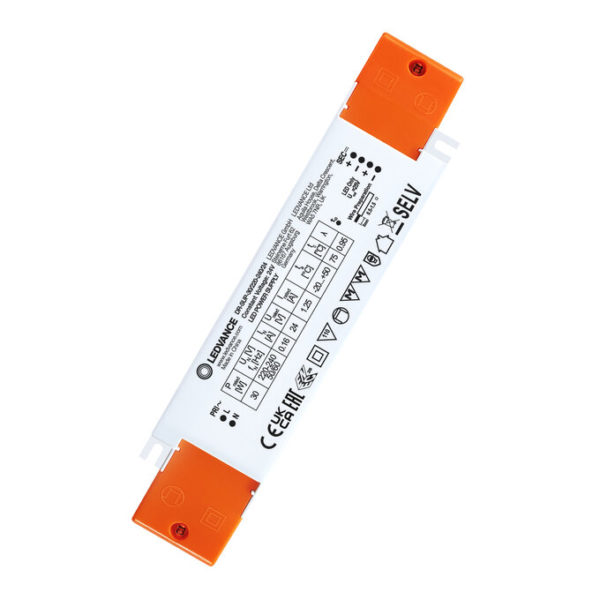 DR-SUP -30/220-240/24