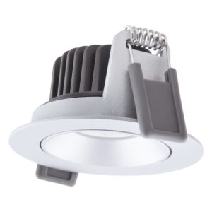 SP ADJ P 8W 930 PS DIM IP20 SI