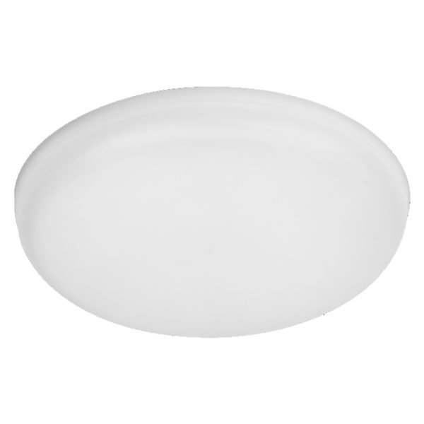 LED Downlight Adjustable Cut Out Slim 173mm 18W 830 White LED Downlight Adjustable Cut Out Slim 173mm 18W 830 White