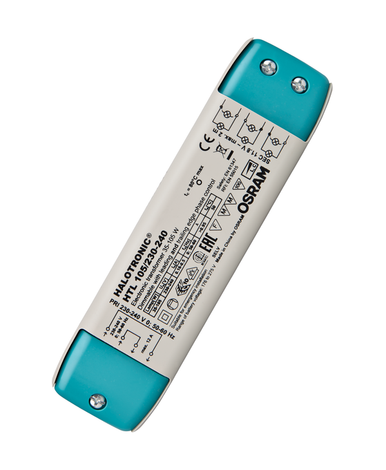 HTL 105/230…240 HTL 105/230…240