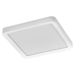 Orbis Quickfix 320x320mm 24W Click Dim 830 White Orbis Quickfix 320x320mm 24W Click Dim 830 White