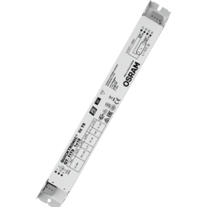 QT-FIT8 1X18 QT-FIT8 1X18