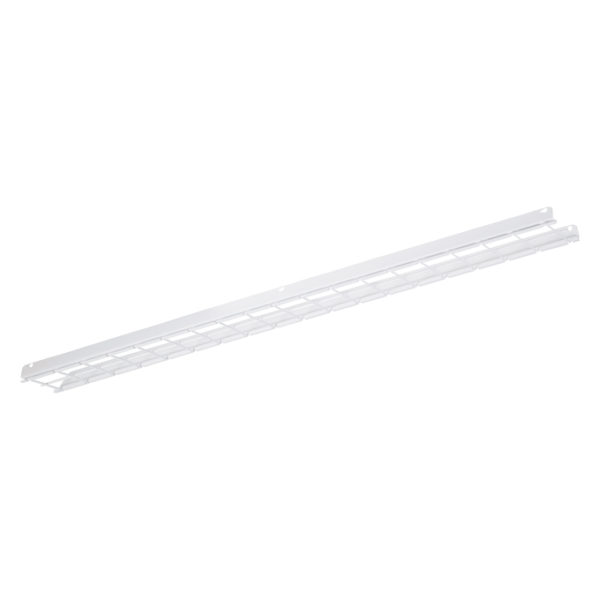 LB FLEX 1500 BP COVER LB FLEX 1500 BP COVER