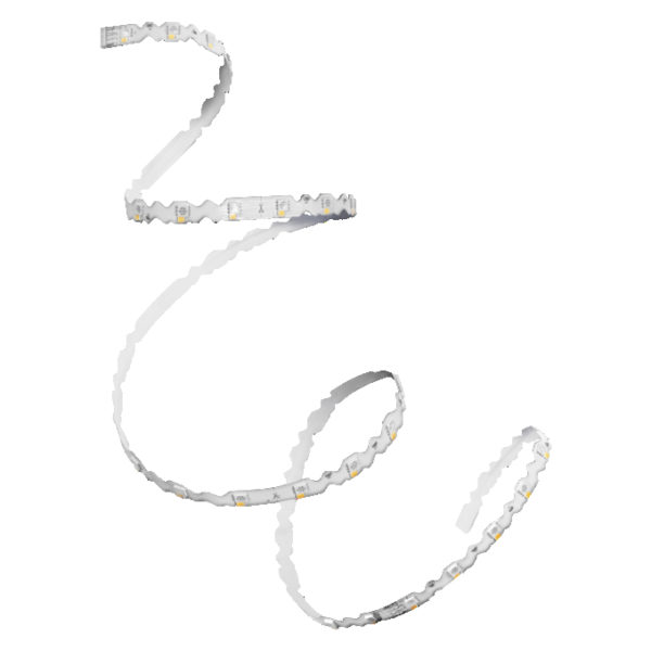 Flex Bendable 3M RGB 830 Remote Control