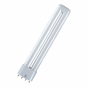 DULUX L 36 W/954 2G11