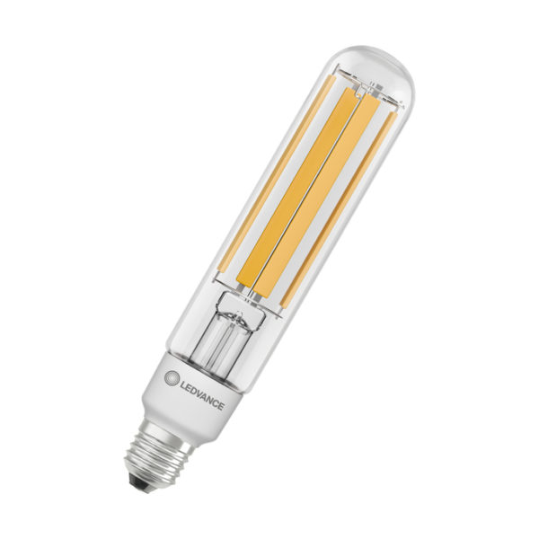 NAV 50 LED FILAMENT PERFORMANCE 4000LM 21W 740 E27 NAV 50 LED FILAMENT PERFORMANCE 4000LM 21W 740 E27