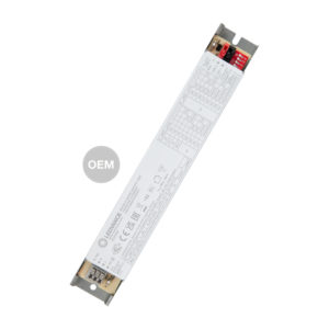 DR DS-P -40/220-240/475 L NSV OEM DR DS-P -40/220-240/475 L NSV OEM