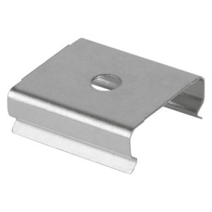 LS AY -PF02/MB LS AY -PF02/MB