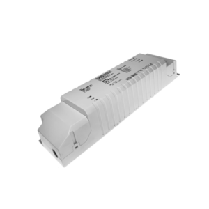 VS EDXe  IP20  170/12            (12V   70W)  245x61x49мм - драйвер для светодиодов