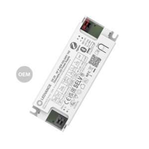DR ZIGBEE NF P 45W 220-240V 1A2 OEM