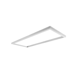 аксес. RC091Z SMB-297x1197 W300 L1200 - PHILIPS ком-т для накл! монтажа RC091V / RC048