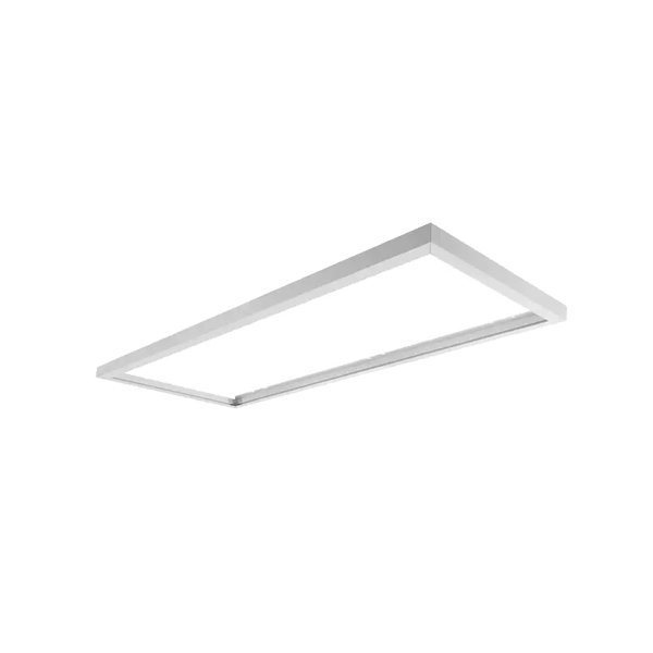 аксес. RC091Z SMB-297x1197 W300 L1200 - PHILIPS ком-т для накл! монтажа RC091V / RC048 аксес. RC091Z SMB-297x1197 W300 L1200 - PHILIPS ком-т для накл! монтажа RC091V / RC048