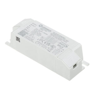 DR C DA DS P 30/650-800/43