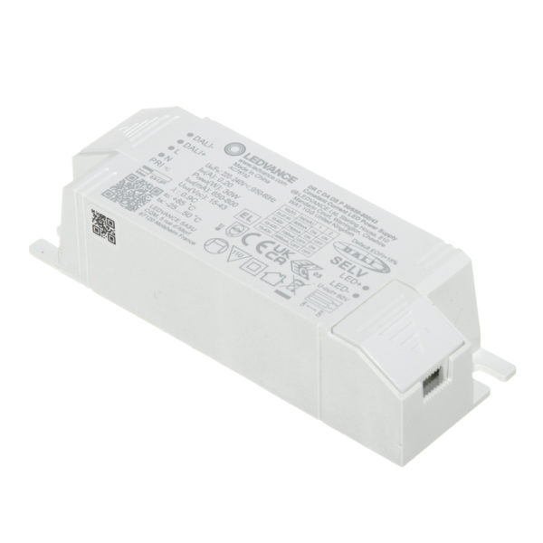 DR C DA DS P 30/650-800/43 DR C DA DS P 30/650-800/43