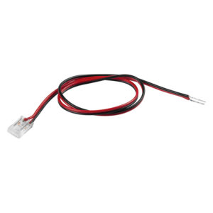 LS AY PFM -CP-P2-500 COB