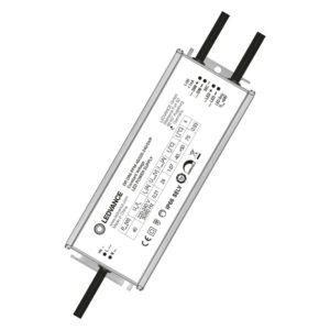 DR DIM-PFM -40/220-240/24/P DR DIM-PFM -40/220-240/24/P