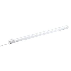 TubeKIT LED 1500mm 21.5W 4000K TubeKIT LED 1500mm 21.5W 4000K