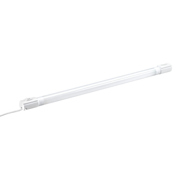 TubeKIT LED 1500mm 21.5W 4000K TubeKIT LED 1500mm 21.5W 4000K