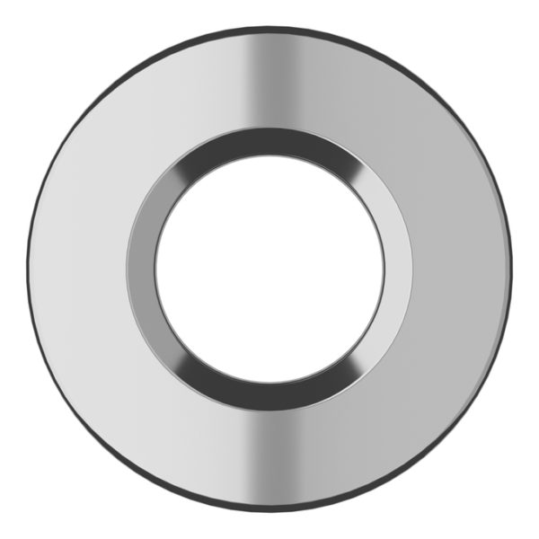 SP CBO FP RING FIX ROUND BN SP CBO FP RING FIX ROUND BN