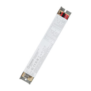 DR DS-P -90/220-240/775 L NSV