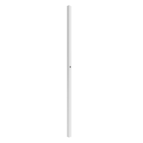 FS CMFT POLE P WT FS CMFT POLE P WT