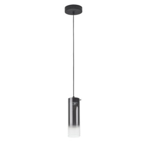 Decor Mirrory Pendant 8 W 840