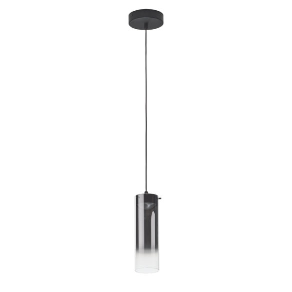 Decor Mirrory Pendant 8 W 840 Decor Mirrory Pendant 8 W 840