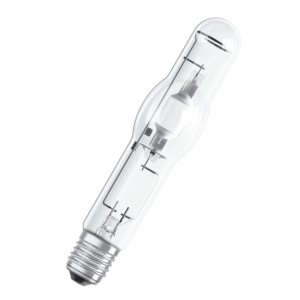 HQI-BT 400 W/N