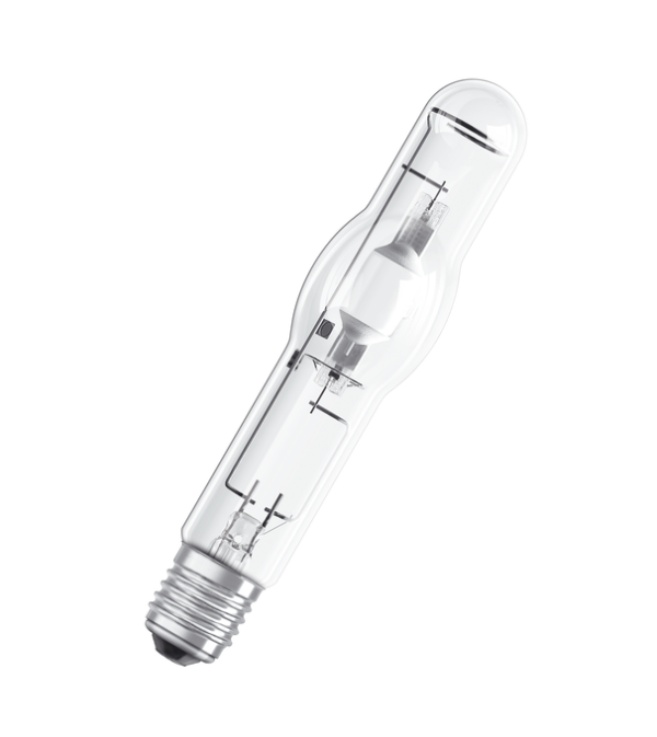 HQI-BT 400 W/N