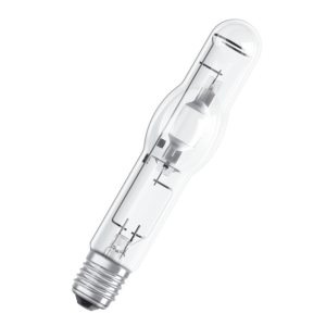 HQI-BT 400 W/D PRO